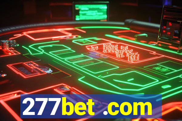 277bet .com